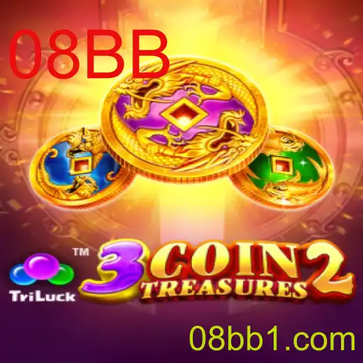 Explorando o Mundo de 3CoinTreasures2: Um Mergulho em Aventura e Estratégia