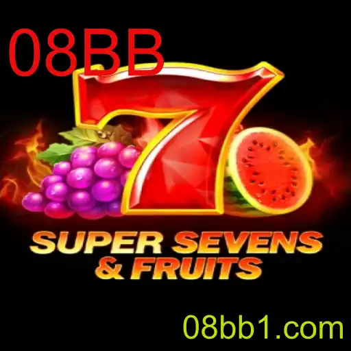 Explorando o Universo de 7SuperSevensFruits