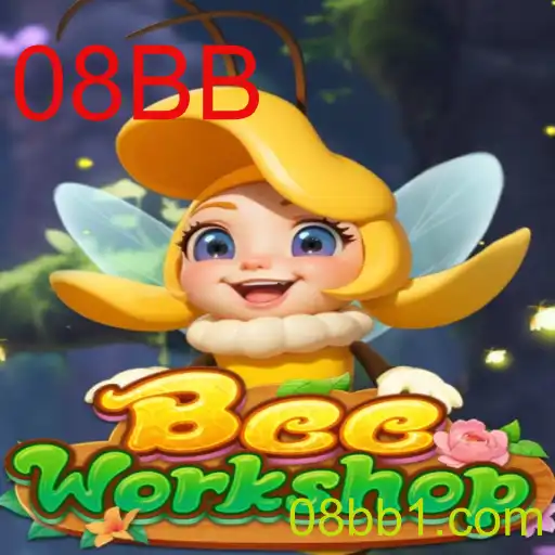 BeeWorkshop: O Fascinante Mundo das Abelhas e Estratégias
