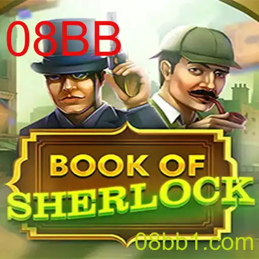 Explorando o Enigmático Mundo do Jogo BookOfSherlock