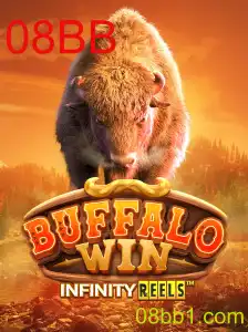 Descubra o Mundo de BuffaloWin: Um Guia Completo