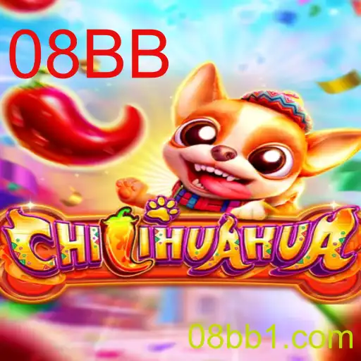 Explorando o Fascinante Jogo CHILIHUAHUA