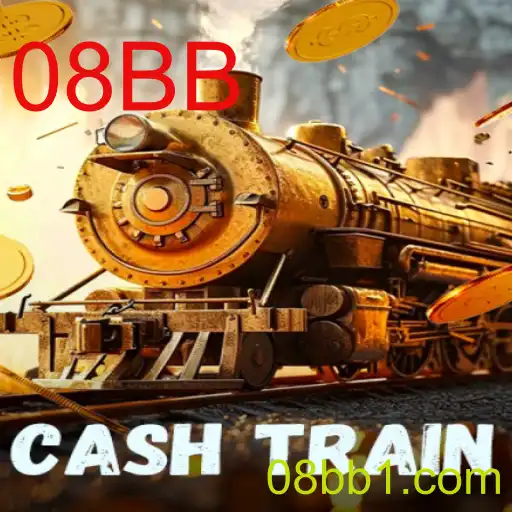Guia Completo para o Jogo CashTrain: Descrição, Introdução e Regras