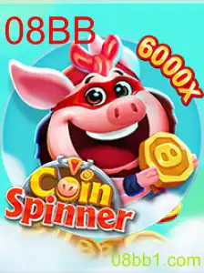 Explorando CoinSpinner: O Fascinante Jogo do Momento