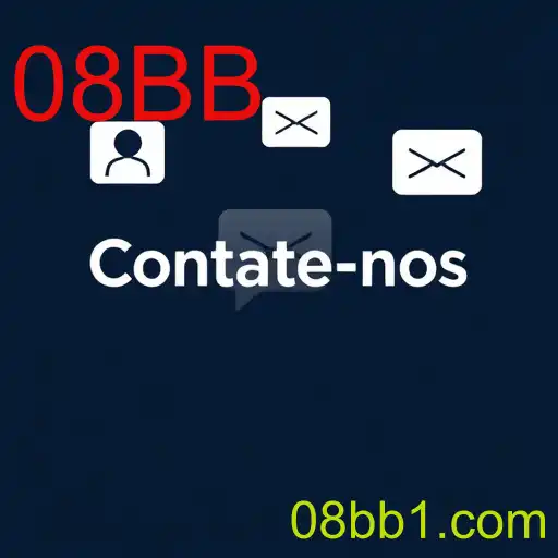 Contate-nos