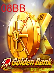 Descubra o Mundo Empolgante de CrazyGoldenBank