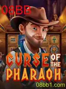 Descubra o Fascinante Mundo de 'CurseofthePharaoh'