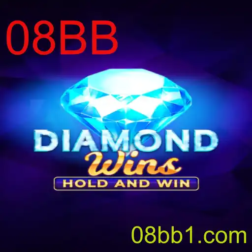 Explorando o Mundo de DiamondWins: Um Jogo Envolvente