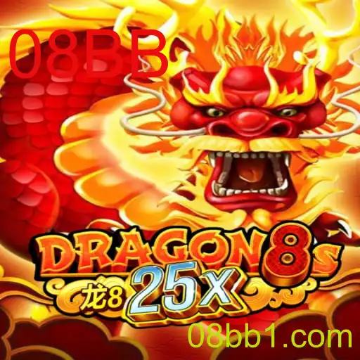 Explorando o Fascinante Mundo de Dragon8s25x