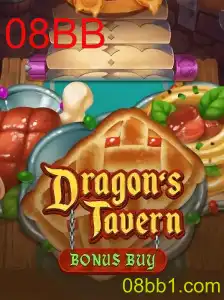 Explorando o Mundo Imersivo de DragonsTavern