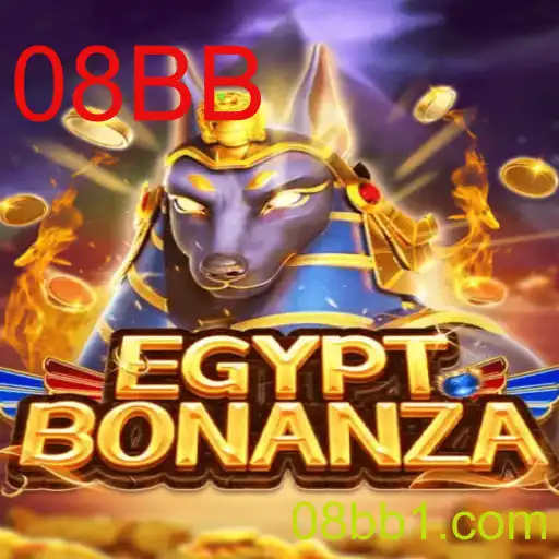 Descubra EgyptBonanza: Aventuras e Regras do Jogo