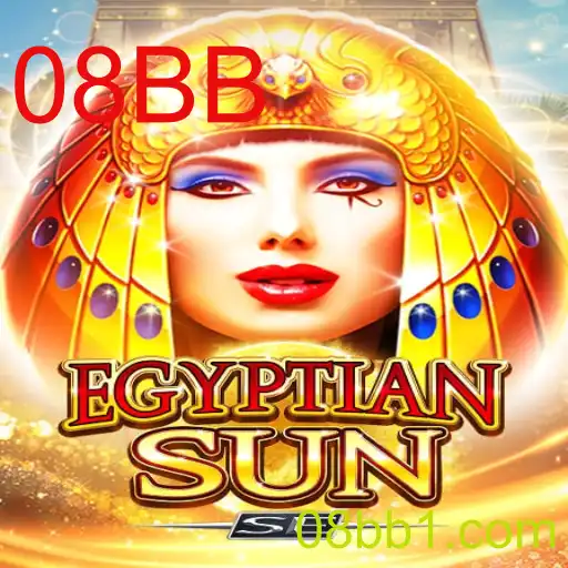 Descubra o Fascinante Jogo EgyptianSunSE e Suas Regras Intricadas