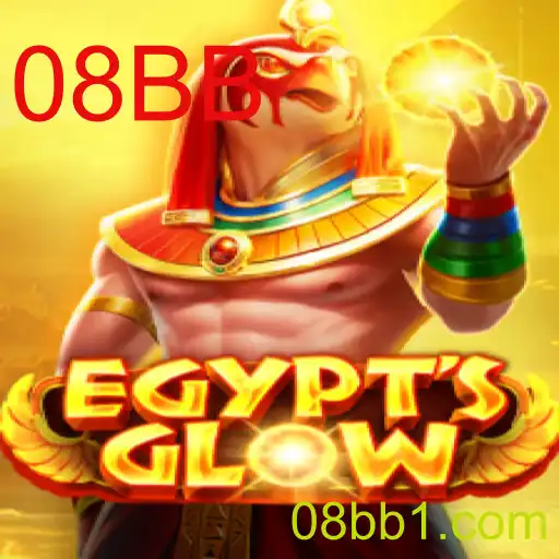 Descubra o Fascinante Mundo de EgyptsGlow: Um Mergulho no Jogo Inspirado no Antigo Egito
