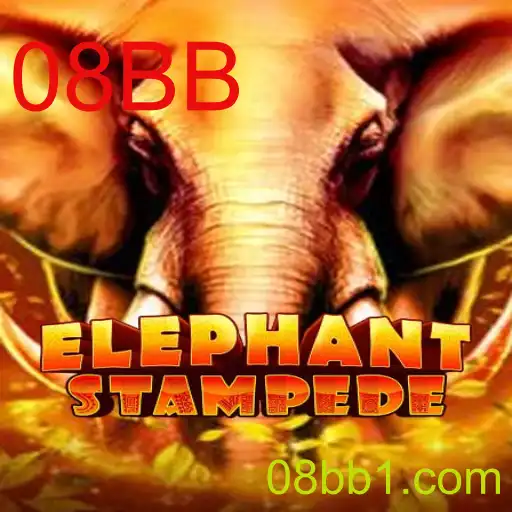 ElephantStampede: Uma Aventura Eufórica no Mundo dos Jogos