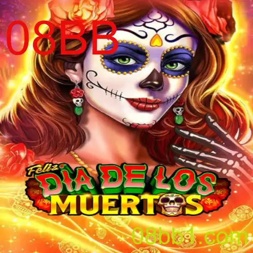 Descubra o Mundo Encantado de FelizDiadelos: Um Jogo de Estratégia para Todas as Idades