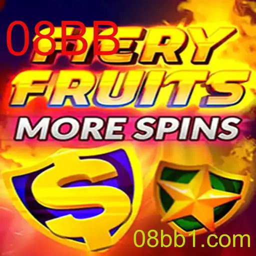 Explorando o Mundo de FieryFruitsMoreSpins: Uma Aventura Repleta de Emoções