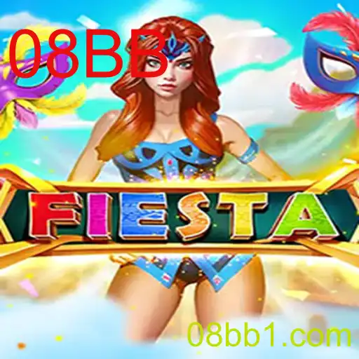 Explorando o Jogo de Tabuleiro Fiesta: Regras, Introdução e Destaques Recentes