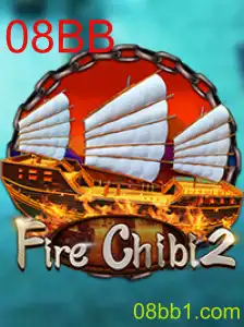 FireChibi2: Uma Aventura Inovadora no Mundo dos Games