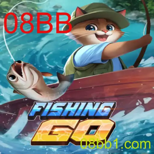 Explorando o Mundo de FishingGO - O Jogo de Pesca Inovador