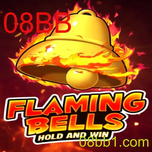 Explorando o Jogo Flamingbells: Uma Aventura Envolvente