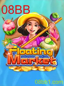 Descubra as Aventuras do Jogo FloatingMarket e Como Jogar