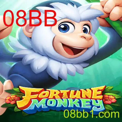 Desvendando o Mundo de FortuneMonkey: Uma Aventura Inovadora no Universo dos Jogos