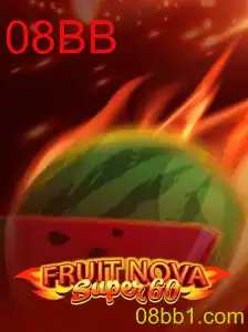 FruitNovaSuper60: Descubra o Universo Fascinante deste Jogo de Frutas