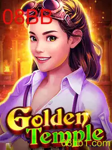 Descubra a Emoção do Jogo GoldenTemple: Aventure-se no Desconhecido