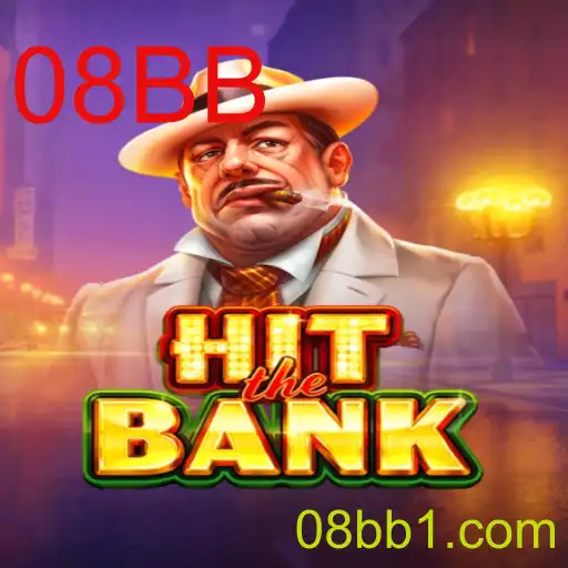 Descubra o Mundo Empolgante do Jogo 'HitTheBank': Regras e Estratégias Inovadoras