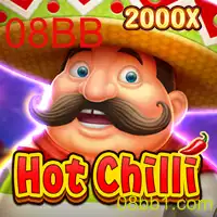 Explorando o Jogo HotChilli: Regras e Introdução ao Mundo Picante