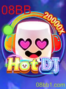 Descubra o Novo Fenômeno dos Jogos: HotDJ e Suas Regras Inovadoras
