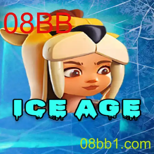 Descubra o Fascinante Mundo de IceAge: O Jogo da Nova Geração