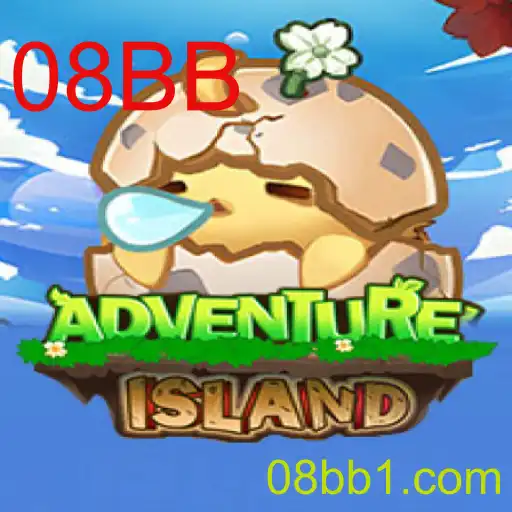 Descubra o Mundo Fascinante de IslandsAdventure