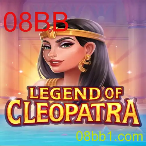 Explorando 'LegendOfCleopatra': Mergulhe na Aventura do Egito Antigo