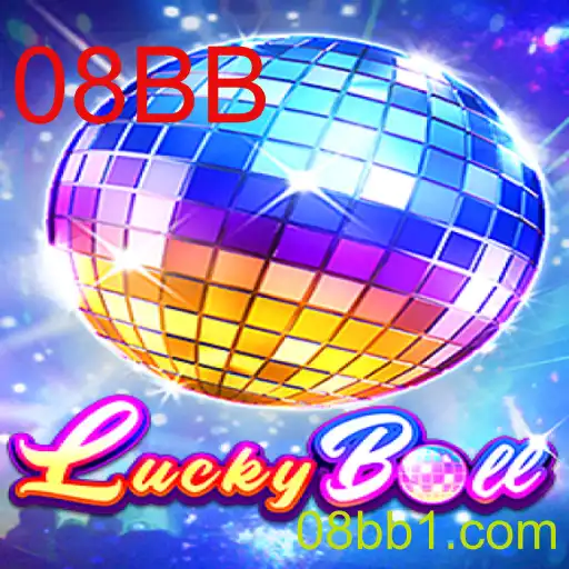 Descubra o Fascinante Mundo de LuckyBall: Regras, Estratégias e Emoção