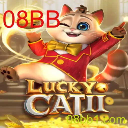 Desvendando o Mundo de LuckyCatII: Um Jogo de Estratégia e Emoção
