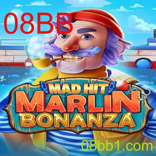 Explorando o Fascinante Mundo de MadHitMarlinBonanza