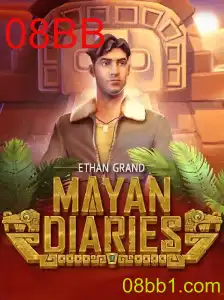 MayanDiaries: A Imersiva Aventura dos Mistérios Maia