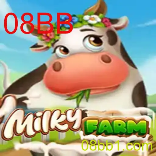 Explorando o Mundo do Jogo MilkyFarm: Descrição, Introdução e Regras