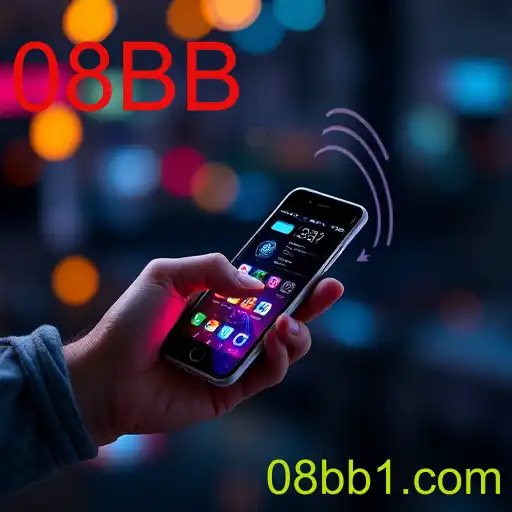 Mobile