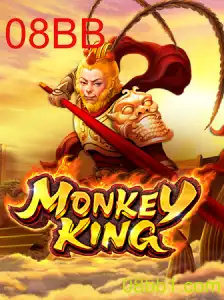 Explorando o Mundo de MonkeyKing: Um Mergulho no Jogo do Ano