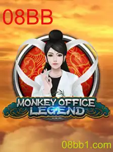 Explorando o Mundo de MonkeyOfficeLegend: Uma Aventura Inovadora