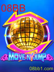 MovenJump: Um Jogo de Aventura e Estratégia