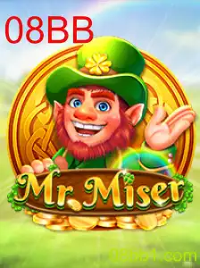 Explorando MrMiser: O Jogo que Desafia seu Raciocínio Estratégico