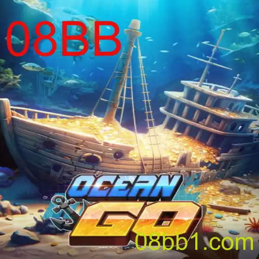 Descubra OceanGO: Aventura e Estratégia no Oceano