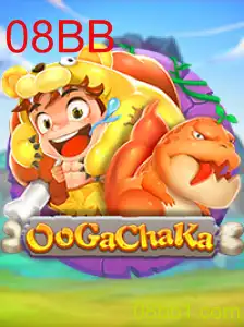 Descubra o Mundo Fascinante de OoGaChaKa: O Jogo que Está Conquistando o Público