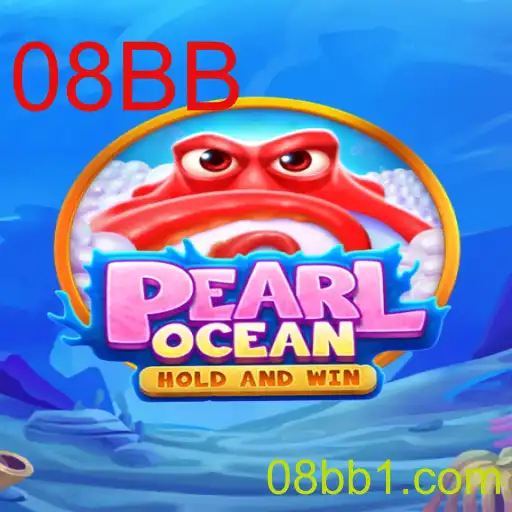 Descubra PearlOcean: O Jogo dos Oceanos em Expansão com o Código 08BB