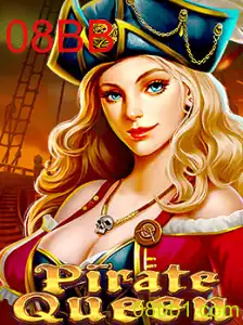 Explorando o Mundo de PirateQueen: Aventuras e Estratégias do Jogo