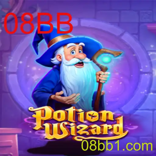 Explorando o Mundo de PotionWizard: Um Guia Completo do Jogo
