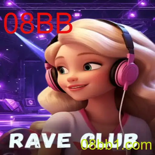 Descubra o Mundo Eletrizante de RaveClub: Um Jogo de Imersão e Estratégia